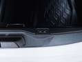 BMW X5 xDrive 45e - thumbnail 31