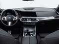 BMW X5 xDrive 45e - thumbnail 9