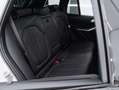 BMW X5 xDrive 45e - thumbnail 29