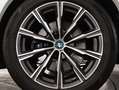 BMW X5 xDrive 45e - thumbnail 39