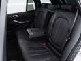 BMW X5 xDrive 45e - thumbnail 35