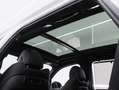 BMW X5 xDrive 45e - thumbnail 18