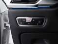 BMW X5 xDrive 45e - thumbnail 19