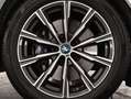BMW X5 xDrive 45e - thumbnail 37