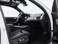 BMW X5 xDrive 45e - thumbnail 27