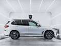 BMW X5 xDrive 45e - thumbnail 6