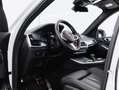 BMW X5 xDrive 45e - thumbnail 11