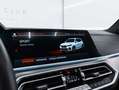 BMW X5 xDrive 45e - thumbnail 22