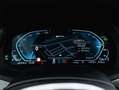 BMW X5 xDrive 45e - thumbnail 20