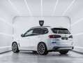 BMW X5 xDrive 45e - thumbnail 3