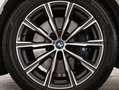 BMW X5 xDrive 45e - thumbnail 36