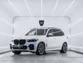 BMW X5 xDrive 45e - thumbnail 1