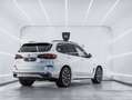 BMW X5 xDrive 45e - thumbnail 5