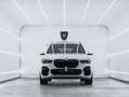 BMW X5 xDrive 45e - thumbnail 8