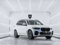 BMW X5 xDrive 45e - thumbnail 7