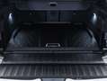 BMW X5 xDrive 45e - thumbnail 32