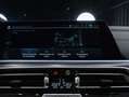 BMW X5 xDrive 45e - thumbnail 25