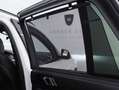 BMW X5 xDrive 45e - thumbnail 28