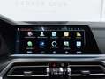 BMW X5 xDrive 45e - thumbnail 23