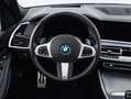 BMW X5 xDrive 45e - thumbnail 10