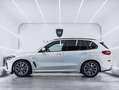 BMW X5 xDrive 45e - thumbnail 2