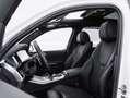 BMW X5 xDrive 45e - thumbnail 12