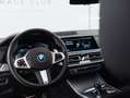BMW X5 xDrive 45e - thumbnail 15