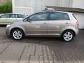 Volkswagen Golf Plus 1.2 TSI MATCH Braun - thumbnail 7