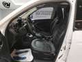 smart forFour 1.0 Youngster 71cv twinamic Blanc - thumbnail 7