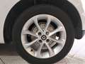 smart forFour 1.0 Youngster 71cv twinamic Blanc - thumbnail 14