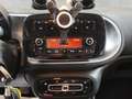 smart forFour 1.0 Youngster 71cv twinamic Blanc - thumbnail 11
