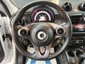 smart forFour 1.0 Youngster 71cv twinamic Blanc - thumbnail 10