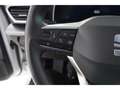 SEAT Leon Sportstourer ST 1.5 TSI FR 6-Gang AHK/LED Blanco - thumbnail 16