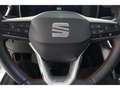 SEAT Leon Sportstourer ST 1.5 TSI FR 6-Gang AHK/LED Blanco - thumbnail 17
