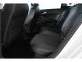 SEAT Leon Sportstourer ST 1.5 TSI FR 6-Gang AHK/LED Wit - thumbnail 10
