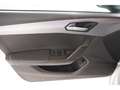 SEAT Leon Sportstourer ST 1.5 TSI FR 6-Gang AHK/LED Blanco - thumbnail 12