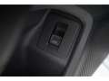 SEAT Leon Sportstourer ST 1.5 TSI FR 6-Gang AHK/LED Blanco - thumbnail 13