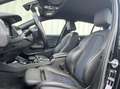 BMW 118 1-serie 118i M Sport LED+CARPLAY+NL AUTO+BTW Noir - thumbnail 6