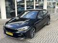 BMW 118 1-serie 118i M Sport LED+CARPLAY+NL AUTO+BTW Noir - thumbnail 16