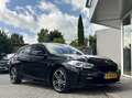 BMW 118 1-serie 118i M Sport LED+CARPLAY+NL AUTO+BTW Noir - thumbnail 18