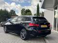 BMW 118 1-serie 118i M Sport LED+CARPLAY+NL AUTO+BTW Noir - thumbnail 7
