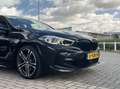 BMW 118 1-serie 118i M Sport LED+CARPLAY+NL AUTO+BTW Noir - thumbnail 17