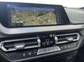 BMW 118 1-serie 118i M Sport LED+CARPLAY+NL AUTO+BTW Noir - thumbnail 8
