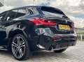 BMW 118 1-serie 118i M Sport LED+CARPLAY+NL AUTO+BTW Noir - thumbnail 20