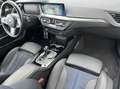 BMW 118 1-serie 118i M Sport LED+CARPLAY+NL AUTO+BTW Noir - thumbnail 2