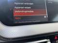 BMW 118 1-serie 118i M Sport LED+CARPLAY+NL AUTO+BTW Noir - thumbnail 9