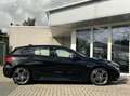 BMW 118 1-serie 118i M Sport LED+CARPLAY+NL AUTO+BTW Noir - thumbnail 3