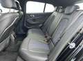 BMW 118 1-serie 118i M Sport LED+CARPLAY+NL AUTO+BTW Noir - thumbnail 13