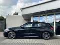 BMW 118 1-serie 118i M Sport LED+CARPLAY+NL AUTO+BTW Noir - thumbnail 4