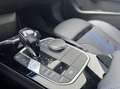 BMW 118 1-serie 118i M Sport LED+CARPLAY+NL AUTO+BTW Noir - thumbnail 12